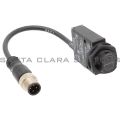 Allen Bradley 42KL-W1LB-F4 Product Image