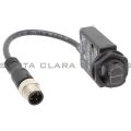 Allen Bradley 42KL-W1LBQ-F4 Product Image