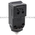 Allen Bradley 42KRF-9000-QD PhotoSwitch Product Image