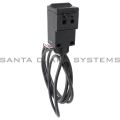 Allen Bradley 42KRF-9002 PhotoSwitch | Minisight Product Image