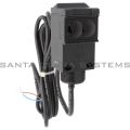 Allen Bradley 42KRL-9000 PhotoSwitch Product Image