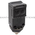 Allen Bradley 42KRL-9000-QD PhotoSwitch Product Image