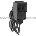 Allen Bradley 42KRR-9000 PhotoSwitch Product Image