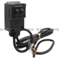 Allen Bradley 42KRR-9002 PhotoSwitch Product Image