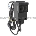 Allen Bradley 42KRU-9000 PhotoSwitch Product Image