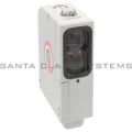 Allen Bradley 42LRC-5000 PhotoSwitch Product Image