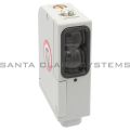 Allen Bradley 42LRC-5010 PhotoSwitch Product Image