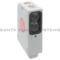 Allen Bradley 42LRC-5210 PhotoSwitch Product Image