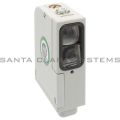 Allen Bradley 42MBS-5100 PhotoSwitch Product Image