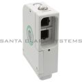 Allen Bradley 42MRA-5000 PhotoSwitch Product Image