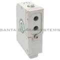 Allen Bradley 42MRA-5000-FO PhotoSwitch Product Image