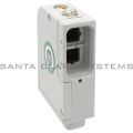 Allen Bradley 42MRF-5000 PhotoSwitch Product Image