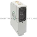 Allen Bradley 42MRP-5000-P PhotoSwitch Product Image