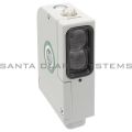 Allen Bradley 42MRU-5200 PhotoSwitch Product Image