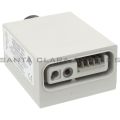 Allen Bradley 42MTB-5000QD5-1 PhotoSwitch Product Image