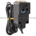 Allen Bradley 42QA-G5LE-A2 PhotoSwitch | Colorsight Product Image