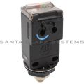 Allen Bradley 42QA-G5LE-D5 PhotoSwitch | Colorsight Product Image