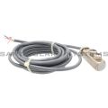 Allen Bradley 42RC1-4000 PhotoSwitch Product Image