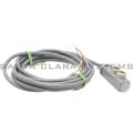 Allen Bradley 42RC1-4001 PhotoSwitch Product Image