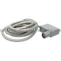 Allen Bradley 42RE1-1005 PhotoSwitch Product Image