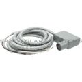 Allen Bradley 42RE1-1006 PhotoSwitch Product Image