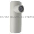 Allen Bradley 42RLP-4000B PhotoSwitch Product Image