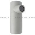 Allen Bradley 42RLR-4000B PhotoSwitch Product Image