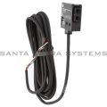 Allen Bradley 42SMF-7101 PhotoSwitch Product Image