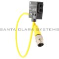 Allen Bradley 42SMF-7101-QD PhotoSwitch Product Image