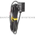 Allen Bradley 42SML-7100 PhotoSwitch Product Image