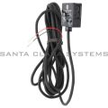 Allen Bradley 42SML-7110 PhotoSwitch Product Image