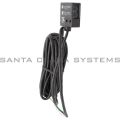 Allen Bradley 42SMP-7000 PhotoSwitch Product Image