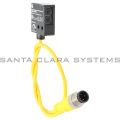Allen Bradley 42SMP-7001-QD PhotoSwitch Product Image