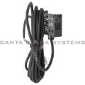 Allen Bradley 42SMP-7011 PhotoSwitch Product Image