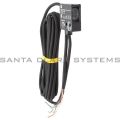 Allen Bradley 42SMP-7020 PhotoSwitch Product Image
