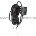 Allen Bradley 42SMP-7021 PhotoSwitch Product Image