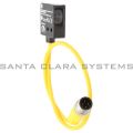 Allen Bradley 42SMP-7021-QD PhotoSwitch Product Image