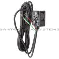 Allen Bradley 42SMP-7320 PhotoSwitch Product Image