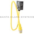 Allen Bradley 42SMP-7320-QD PhotoSwitch Product Image
