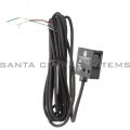 Allen Bradley 42SMP-7321 PhotoSwitch Product Image