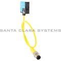 Allen Bradley 42SMP-7600-QD PhotoSwitch Product Image