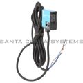 Allen Bradley 42SMP-7631 PhotoSwitch Product Image