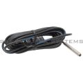 Allen Bradley 42SMR-7001 PhotoSwitch Product Image