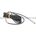 Allen Bradley 42SMR-7002 PhotoSwitch Product Image