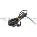 Allen Bradley 42SMR-7003 PhotoSwitch Product Image