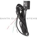Allen Bradley 42SMR-7100 PhotoSwitch Product Image