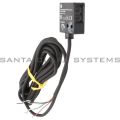 Allen Bradley 42SMR-7101 PhotoSwitch Product Image