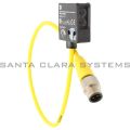 Allen Bradley 42SMR-7110-QD PhotoSwitch Product Image