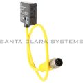 Allen Bradley 42SMU-7000-QD PhotoSwitch Product Image