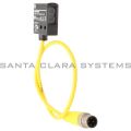 Allen Bradley 42SMU-7201-QD PhotoSwitch Product Image